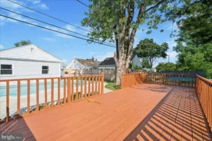 31 Scarlet Ave, Aston, PA 19014 - Photo 25