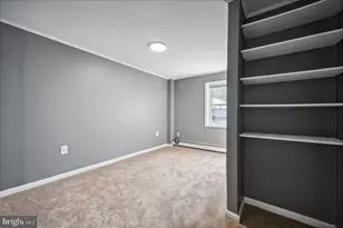 31 Scarlet Ave, Aston, PA 19014 - Photo 15