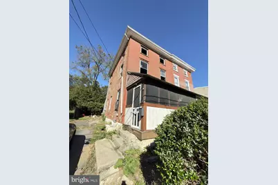 6 Church Street, Brookhaven, PA 19015 - Photo 1