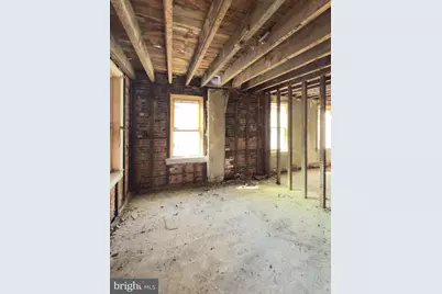 6 Church Street, Brookhaven, PA 19015 - Photo 5