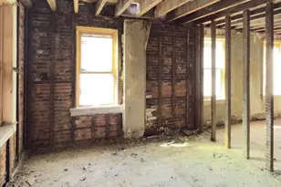 6 Church St, Brookhaven, PA 19015 - Photo 5