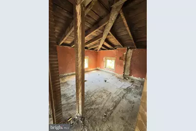 6 Church Street, Brookhaven, PA 19015 - Photo 9