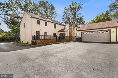 238 N State Road, Springfield, PA 19064 - Photo 37