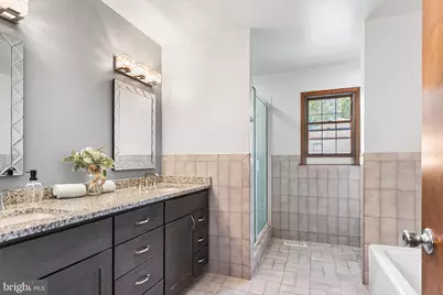 238 N State Road, Springfield, PA 19064 - Photo 27