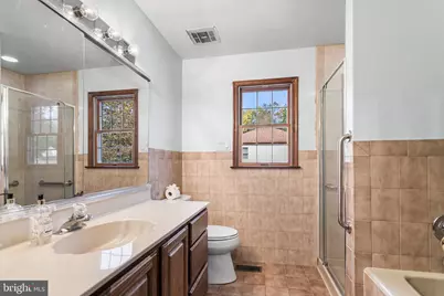 238 N State Road, Springfield, PA 19064 - Photo 21