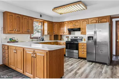 238 N State Road, Springfield, PA 19064 - Photo 7