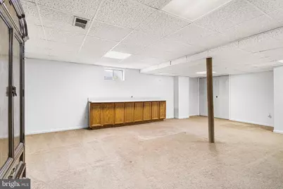 238 N State Road, Springfield, PA 19064 - Photo 31