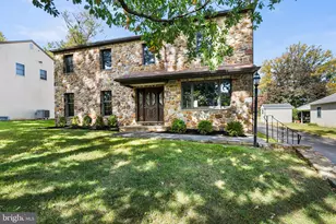 238 N State Rd, Springfield, PA 19064 - Photo 1