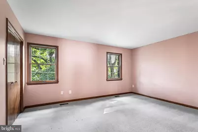 238 N State Road, Springfield, PA 19064 - Photo 23
