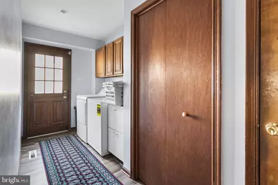 238 N State Road, Springfield, PA 19064 - Photo 11