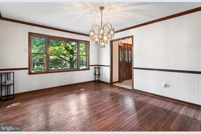 238 N State Road, Springfield, PA 19064 - Photo 13