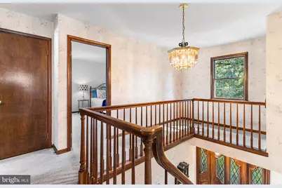 238 N State Road, Springfield, PA 19064 - Photo 17