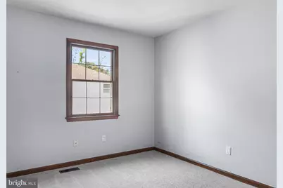 238 N State Road, Springfield, PA 19064 - Photo 29