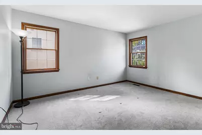 238 N State Road, Springfield, PA 19064 - Photo 25