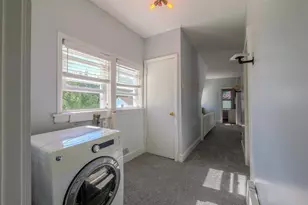 128 Isabel Ave, Glenolden, PA 19036 - Photo 47