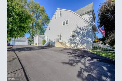 128 Isabel Avenue, Glenolden, PA 19036 - Photo 3
