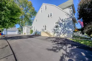 128 Isabel Ave, Glenolden, PA 19036 - Photo 3