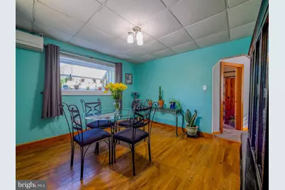 128 Isabel Avenue, Glenolden, PA 19036 - Photo 35