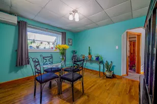 128 Isabel Ave, Glenolden, PA 19036 - Photo 35