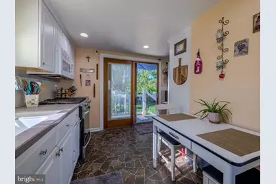 128 Isabel Avenue, Glenolden, PA 19036 - Photo 39