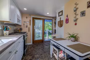 128 Isabel Ave, Glenolden, PA 19036 - Photo 39