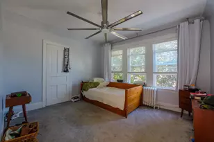 128 Isabel Ave, Glenolden, PA 19036 - Photo 53