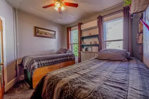 128 Isabel Ave, Glenolden, PA 19036 - Photo 31