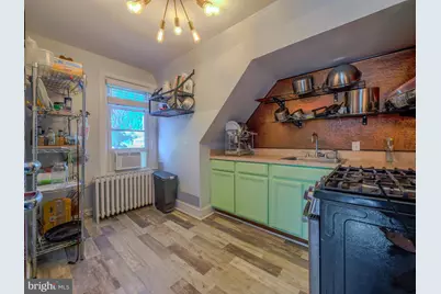 128 Isabel Avenue, Glenolden, PA 19036 - Photo 59