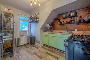 128 Isabel Ave, Glenolden, PA 19036 - Photo 59