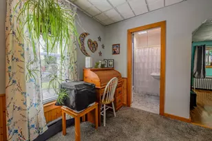 128 Isabel Ave, Glenolden, PA 19036 - Photo 27