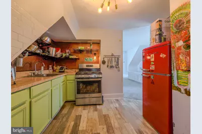128 Isabel Avenue, Glenolden, PA 19036 - Photo 61