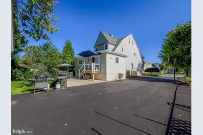 128 Isabel Avenue, Glenolden, PA 19036 - Photo 5