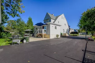 128 Isabel Ave, Glenolden, PA 19036 - Photo 5