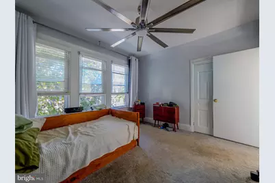 128 Isabel Avenue, Glenolden, PA 19036 - Photo 55