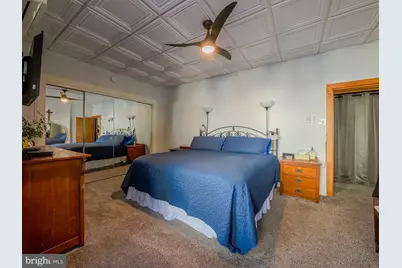 128 Isabel Avenue, Glenolden, PA 19036 - Photo 23