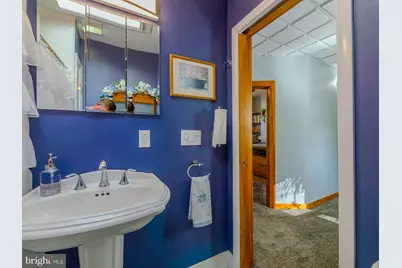 128 Isabel Avenue, Glenolden, PA 19036 - Photo 29