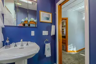 128 Isabel Ave, Glenolden, PA 19036 - Photo 29