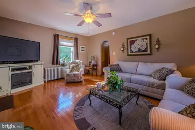 128 Isabel Avenue, Glenolden, PA 19036 - Photo 15