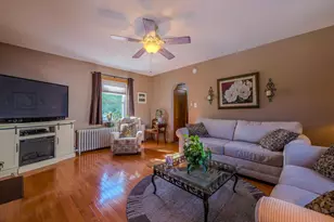 128 Isabel Ave, Glenolden, PA 19036 - Photo 15