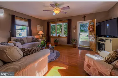128 Isabel Avenue, Glenolden, PA 19036 - Photo 19