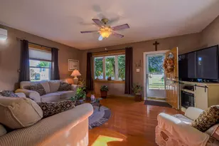 128 Isabel Ave, Glenolden, PA 19036 - Photo 19
