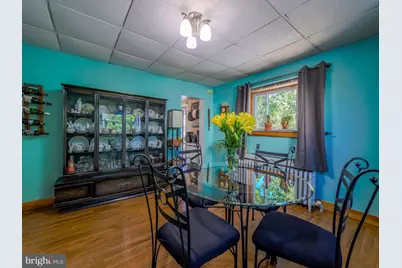 128 Isabel Avenue, Glenolden, PA 19036 - Photo 33