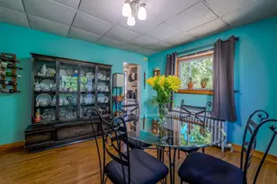 128 Isabel Ave, Glenolden, PA 19036 - Photo 33