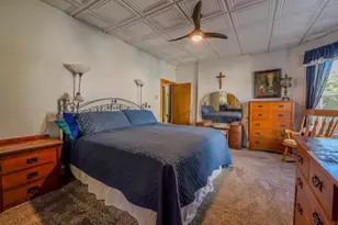 128 Isabel Ave, Glenolden, PA 19036 - Photo 25