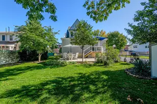 128 Isabel Ave, Glenolden, PA 19036 - Photo 11