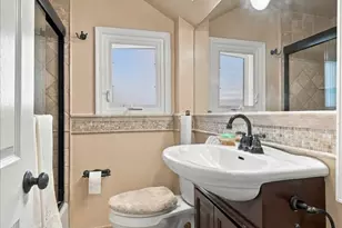 864 Cricket Rd, Secane, PA 19018 - Photo 17
