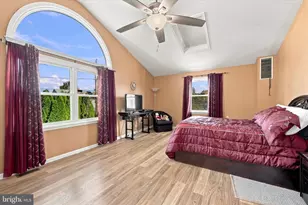 864 Cricket Rd, Secane, PA 19018 - Photo 15