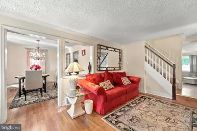 864 Cricket Road, Secane, PA 19018 - Photo 5
