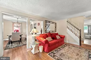 864 Cricket Rd, Secane, PA 19018 - Photo 5