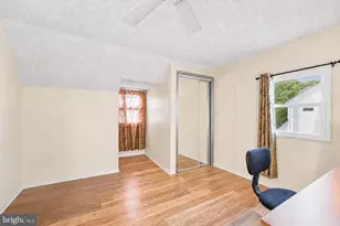 864 Cricket Rd, Secane, PA 19018 - Photo 13
